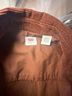 Levi's Brown Jacket Size L - photo 3