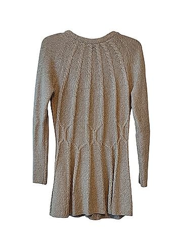 Style&Co Cardigan (view 2)
