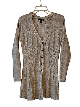 Style&Co Cardigan (view 1)