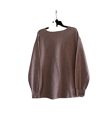 Ella Moss Pullover Sweater (view 1)
