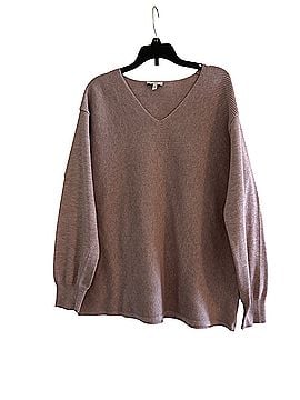 Ella Moss Pullover Sweater (view 2)