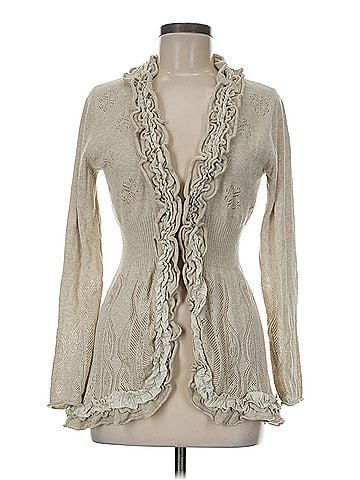 guinevere Guinevere Cardigan (view 1)