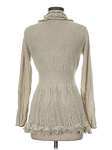 guinevere Guinevere Cardigan (view 2)