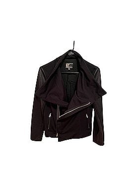 Kut from the Kloth Jacket (view 1)