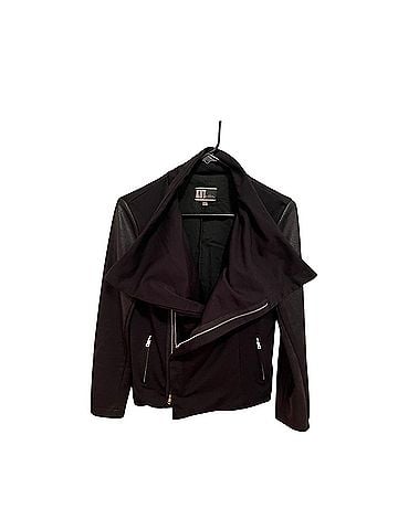 Kut from the Kloth Jacket (view 1)