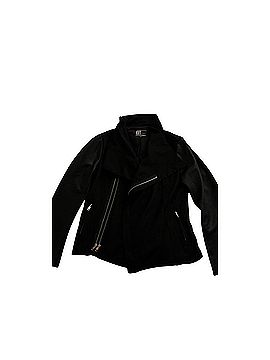 Kut from the Kloth Jacket (view 2)