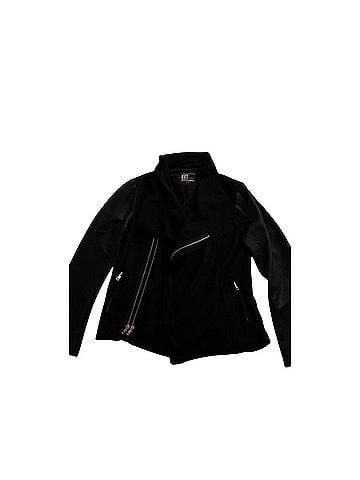 Kut from the Kloth Jacket (view 2)