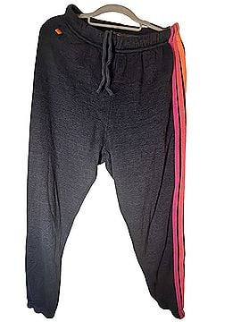 Aviator Nation Sweatpants (view 1)