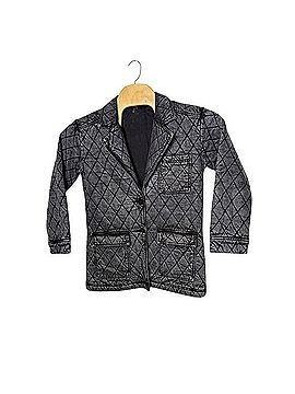 YFB Blazer (view 1)