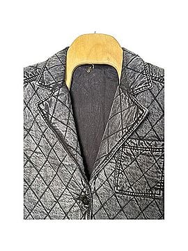YFB Blazer (view 2)