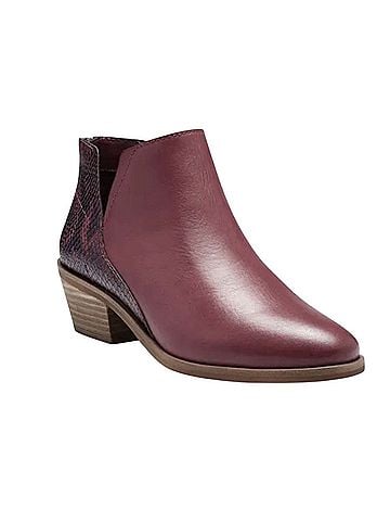 Vince Camuto Ankle Boots (view 1)