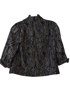 Coldwater Creek Jacket (view 2)