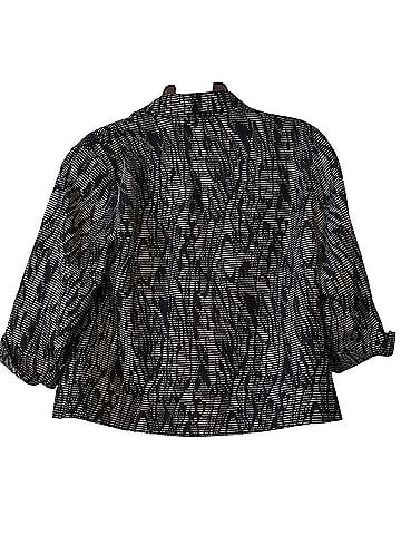 Coldwater Creek Jacket (view 2)