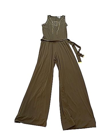 Michael Kors Jumpsuit (view 1)
