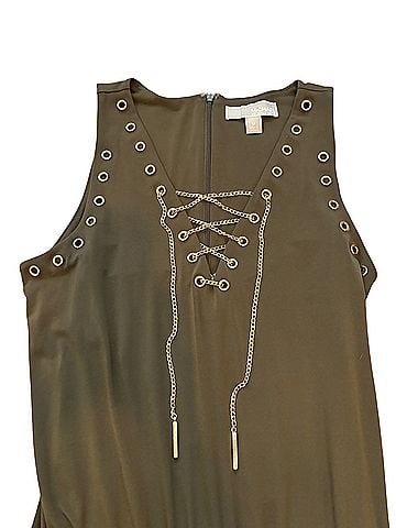 Michael Kors Jumpsuit (view 2)