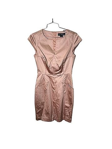 GUESS by Marciano Club Cocktail Dress (view 1)