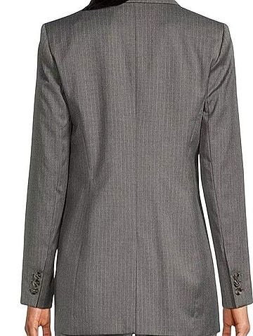 Calvin Klein Blazer (view 2)