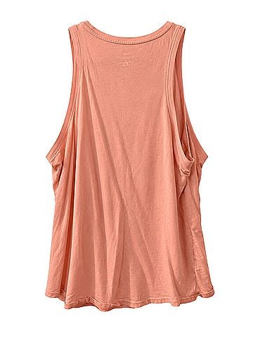 Nike Sleeveless T-Shirt (view 2)
