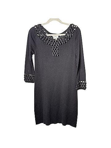 Milly Casual Dress (view 2)