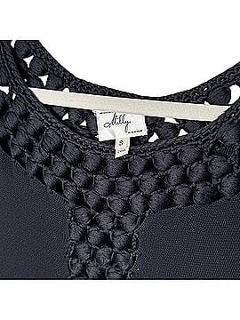 Milly Casual Dress (view 1)