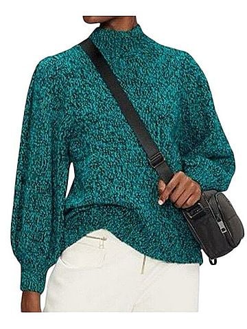 Ted Baker London Elvinaa Pullover Sweater (view 1)