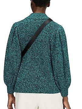 Ted Baker London Elvinaa Pullover Sweater (view 2)