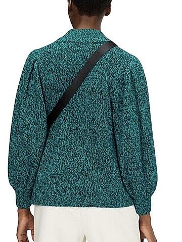 Ted Baker London Elvinaa Pullover Sweater (view 2)
