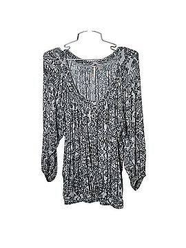 Free People Long Sleeve T-Shirt (view 2)
