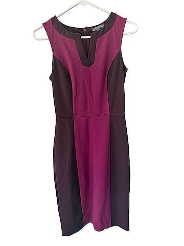 Tinley Road Cocktail Dress (view 1)