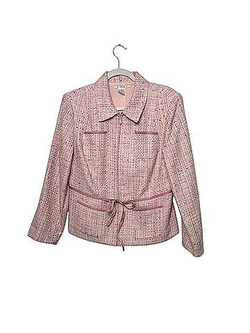 CAbi Jacket (view 1)