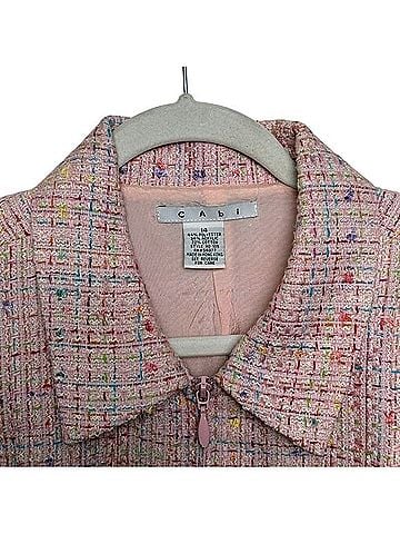 CAbi Jacket (view 2)