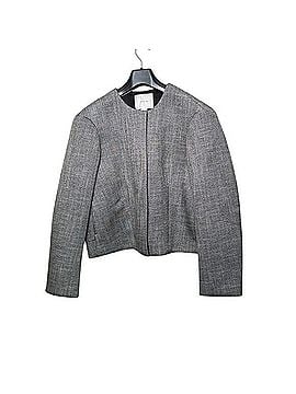 H&M Edition Blazer (view 1)