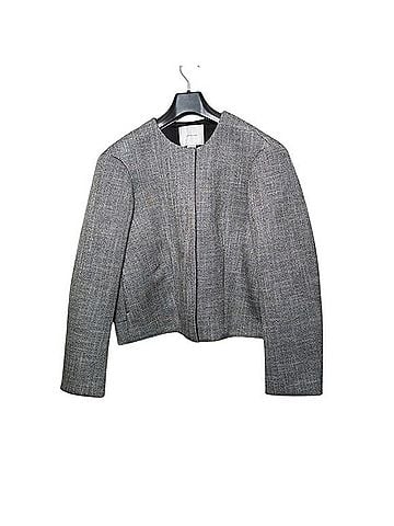 H&M Edition Blazer (view 1)