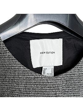 H&M Edition Blazer (view 2)