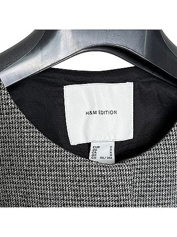 H&M Edition Blazer (view 2)
