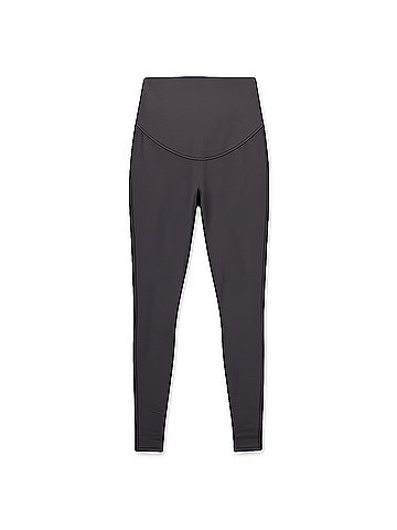 Pact Storm Maternity Go-To Legging (view 1)