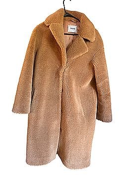 STAND STUDIO Coat (view 1)