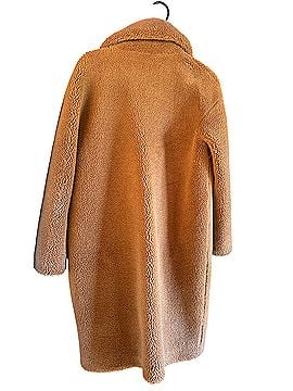 STAND STUDIO Coat (view 2)