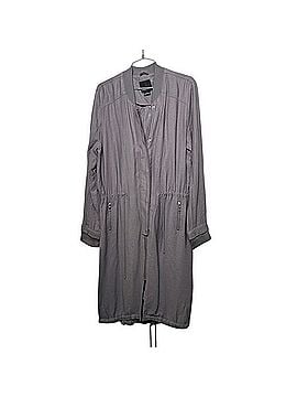 Trouve bomber Jacket (view 1)