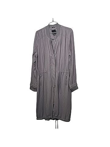 Trouve bomber Jacket (view 1)