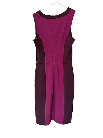 Tinley Road Cocktail Dress (view 2)