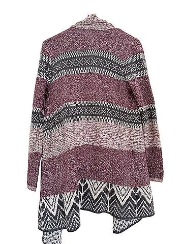 Knox Rose Casual Sweaters (view 2)