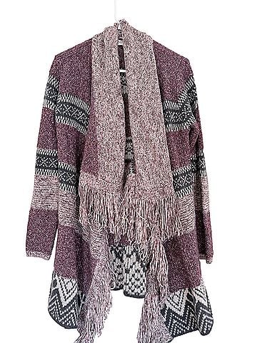 Knox Rose Casual Sweaters (view 1)