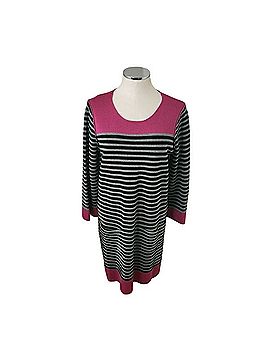 Eliza J Casual Dress (view 1)