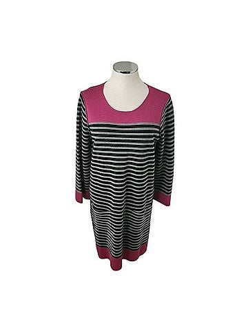 Eliza J Casual Dress (view 1)