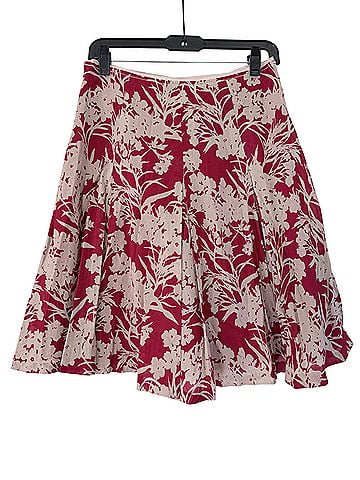 Banana Republic Casual Skirt (view 1)