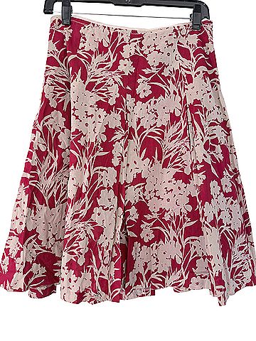 Banana Republic Casual Skirt (view 2)