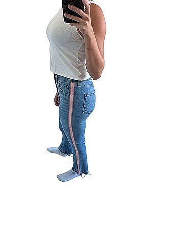 Veronica Beard Jeans (view 2)