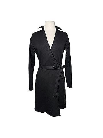 Frank & Eileen Willa Casual Dress (view 1)