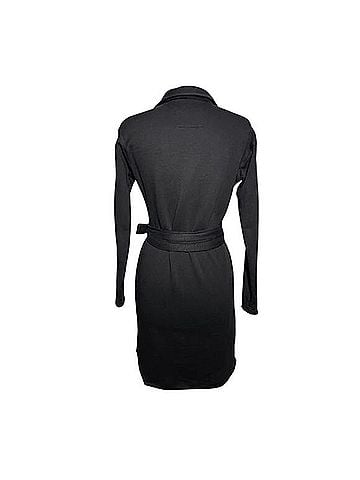 Frank & Eileen Willa Casual Dress (view 2)